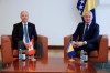 Zastupnik u Zastupničkom domu PSBiH Branislav Borenović razgovarao sa veleposlanikom Kanade za BiH